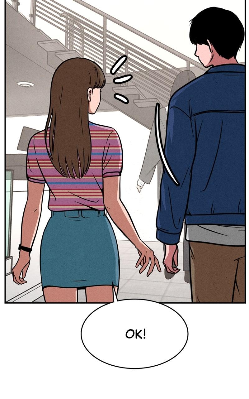 The Shell Episode 23 87