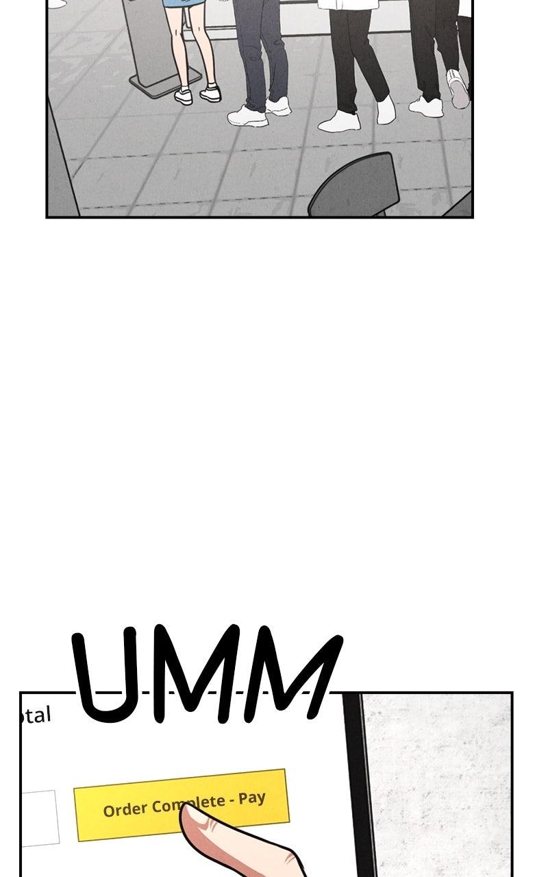 The Shell Episode 23 89