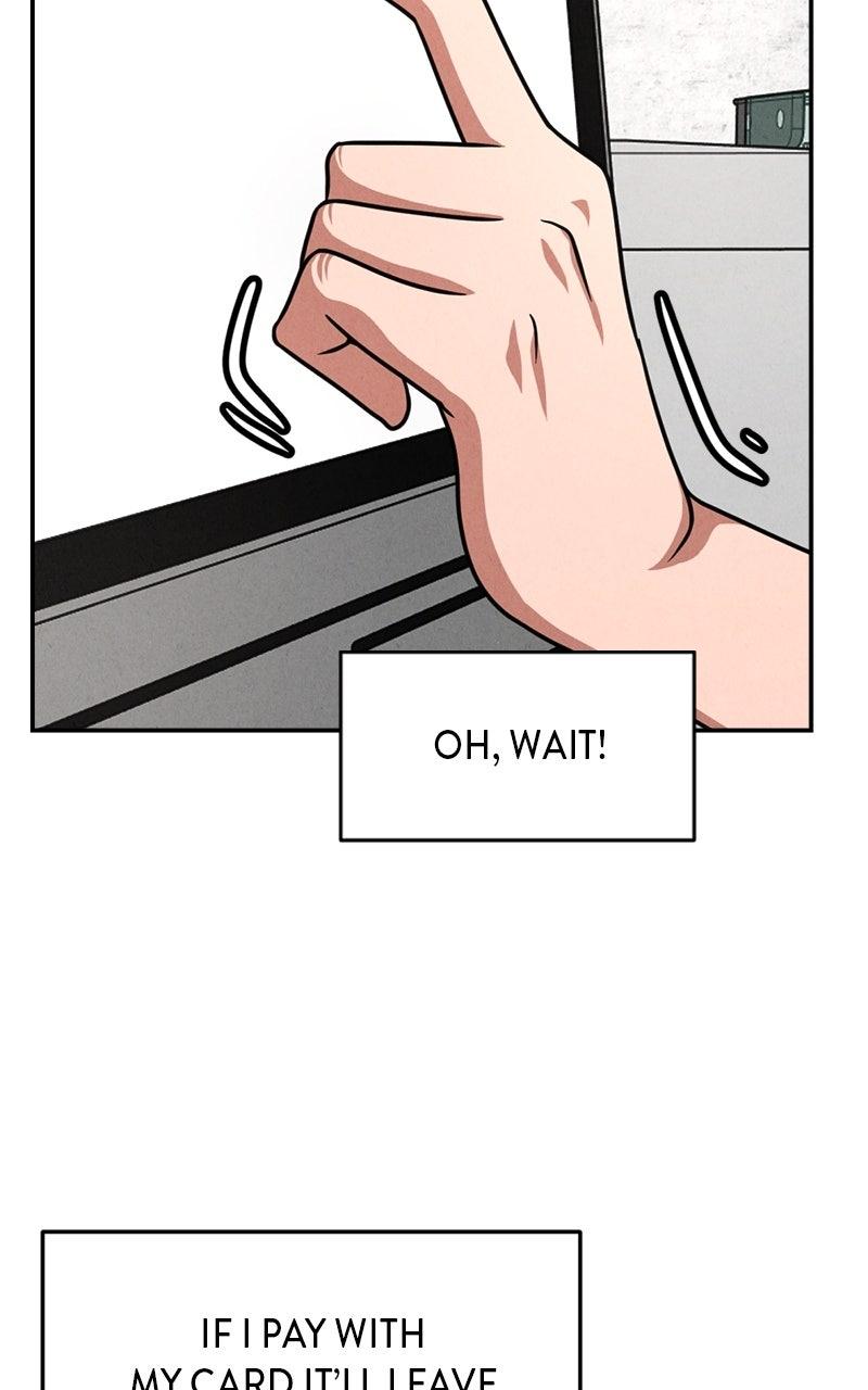 The Shell Episode 23 90