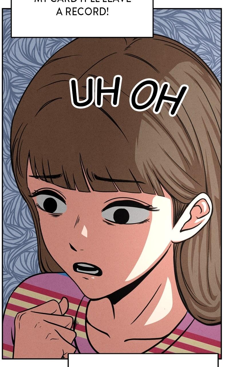 The Shell Episode 23 91