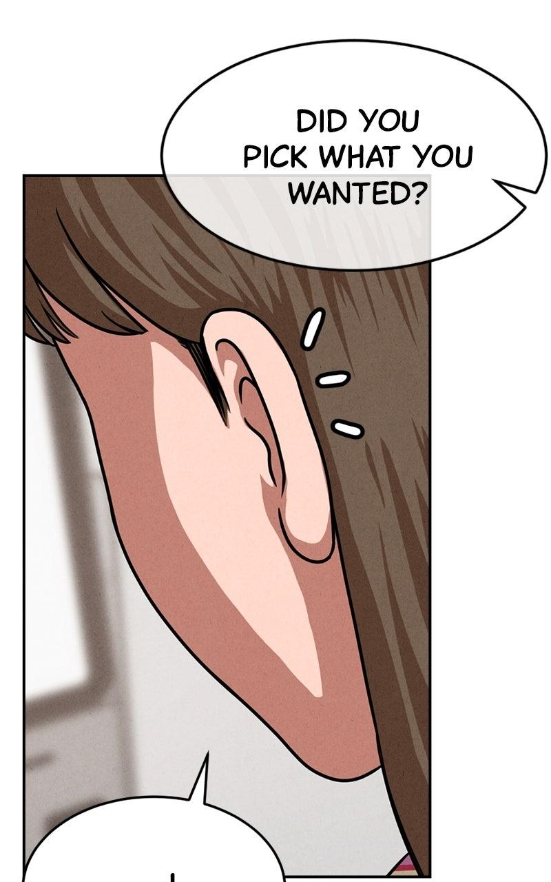 The Shell Episode 23 95