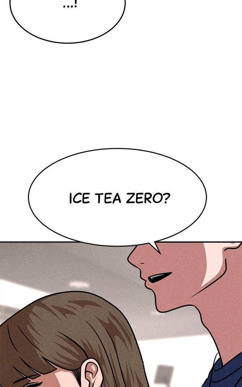 The Shell Episode 23 96