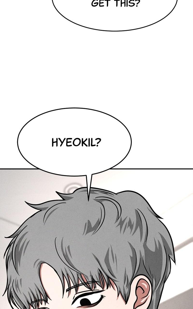 The Shell Episode 23 99
