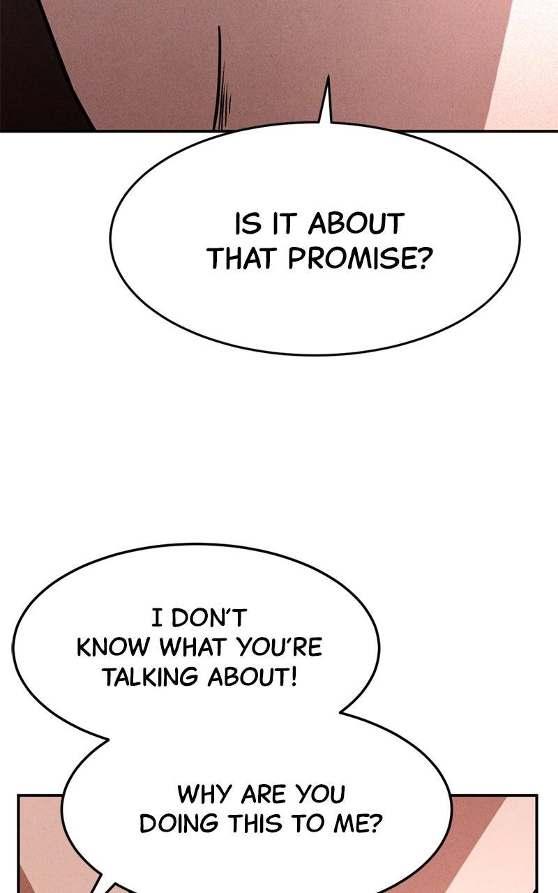 The Shell Episode 23 108