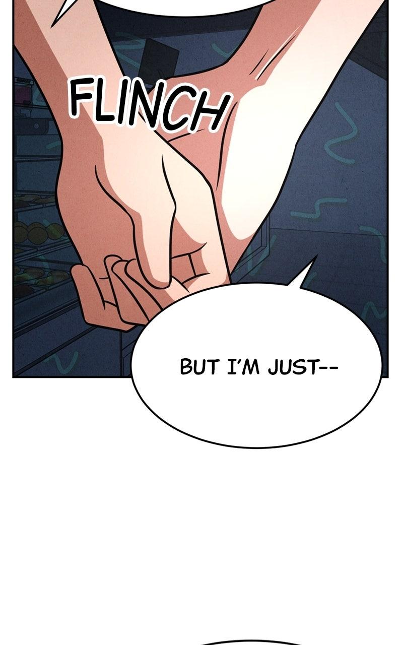 The Shell Episode 23 109