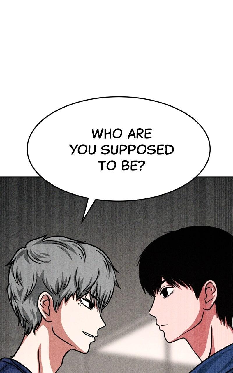 The Shell Episode 23 113