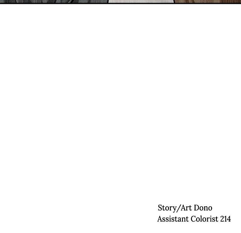 The Shell Episode 23 115