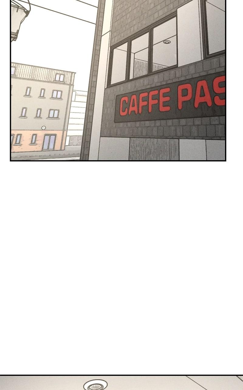 The Shell Episode 24 2