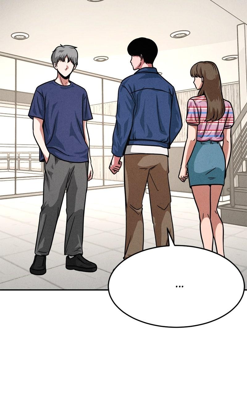 The Shell Episode 24 3