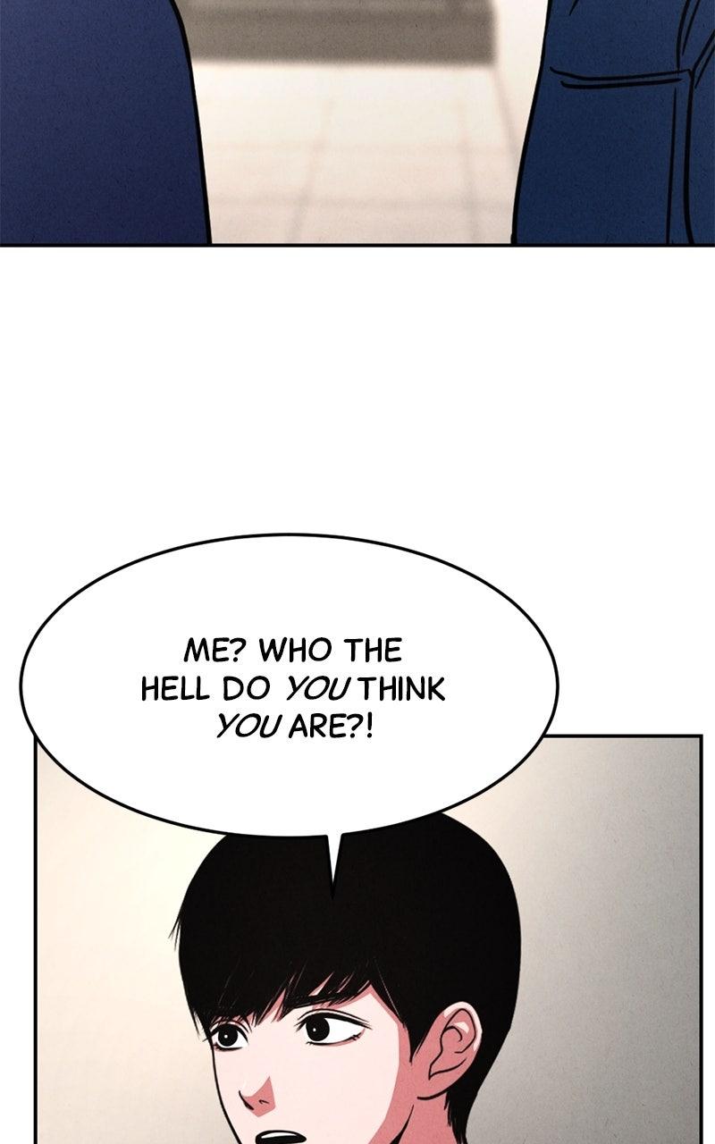 The Shell Episode 24 5