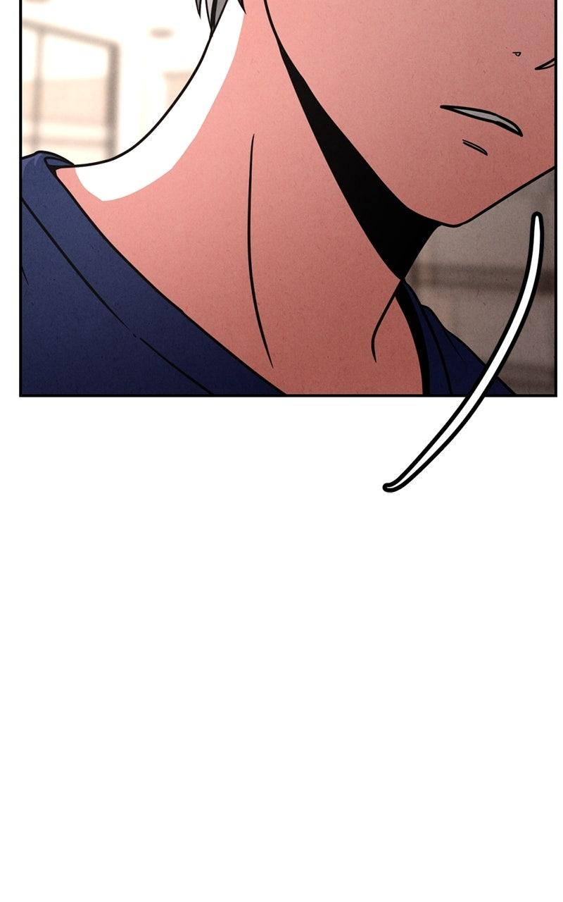 The Shell Episode 24 9