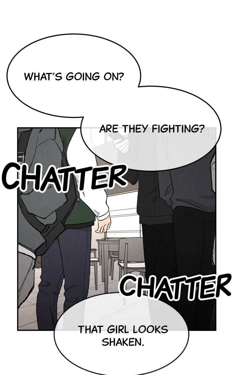 The Shell Episode 24 10