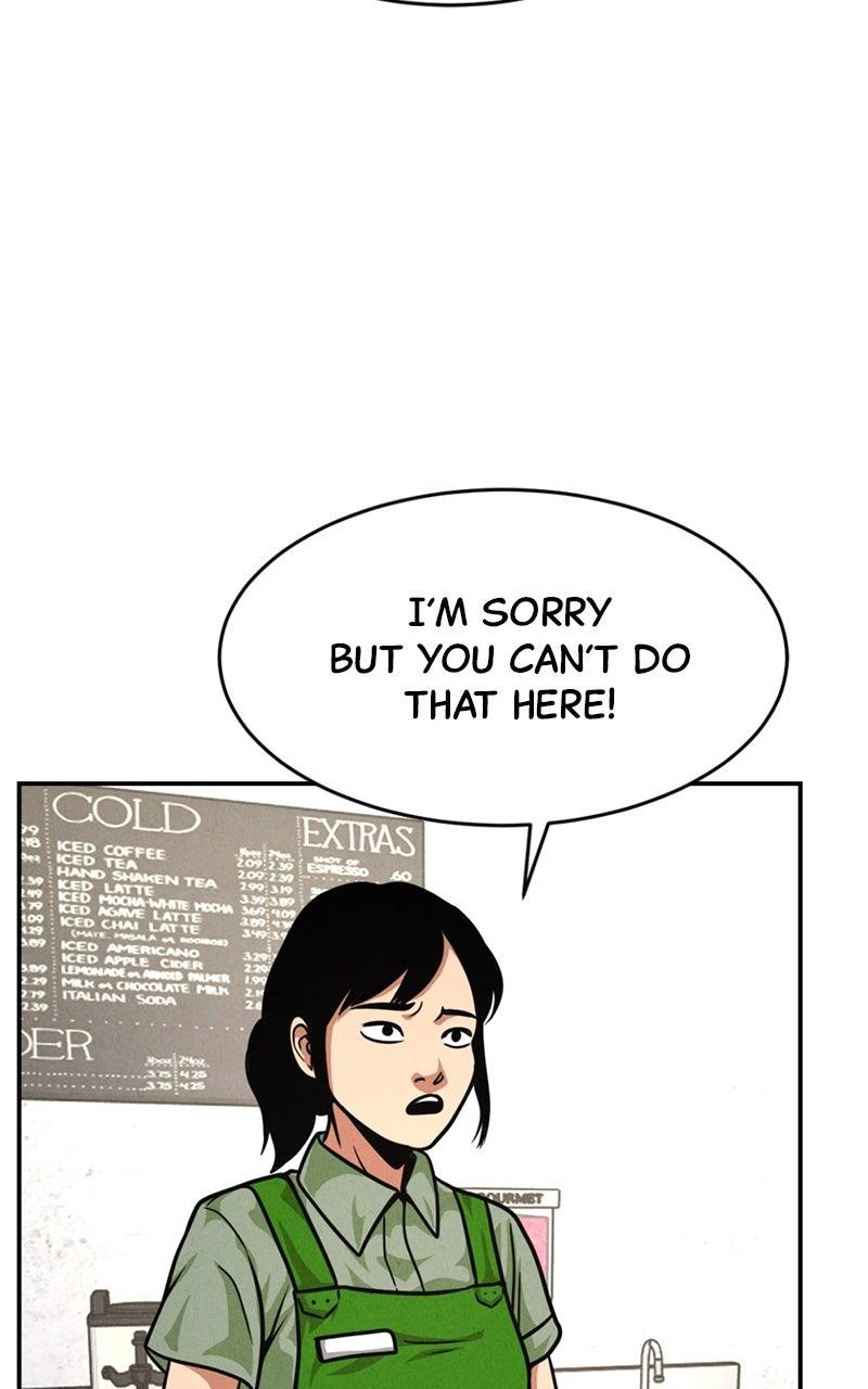 The Shell Episode 24 11