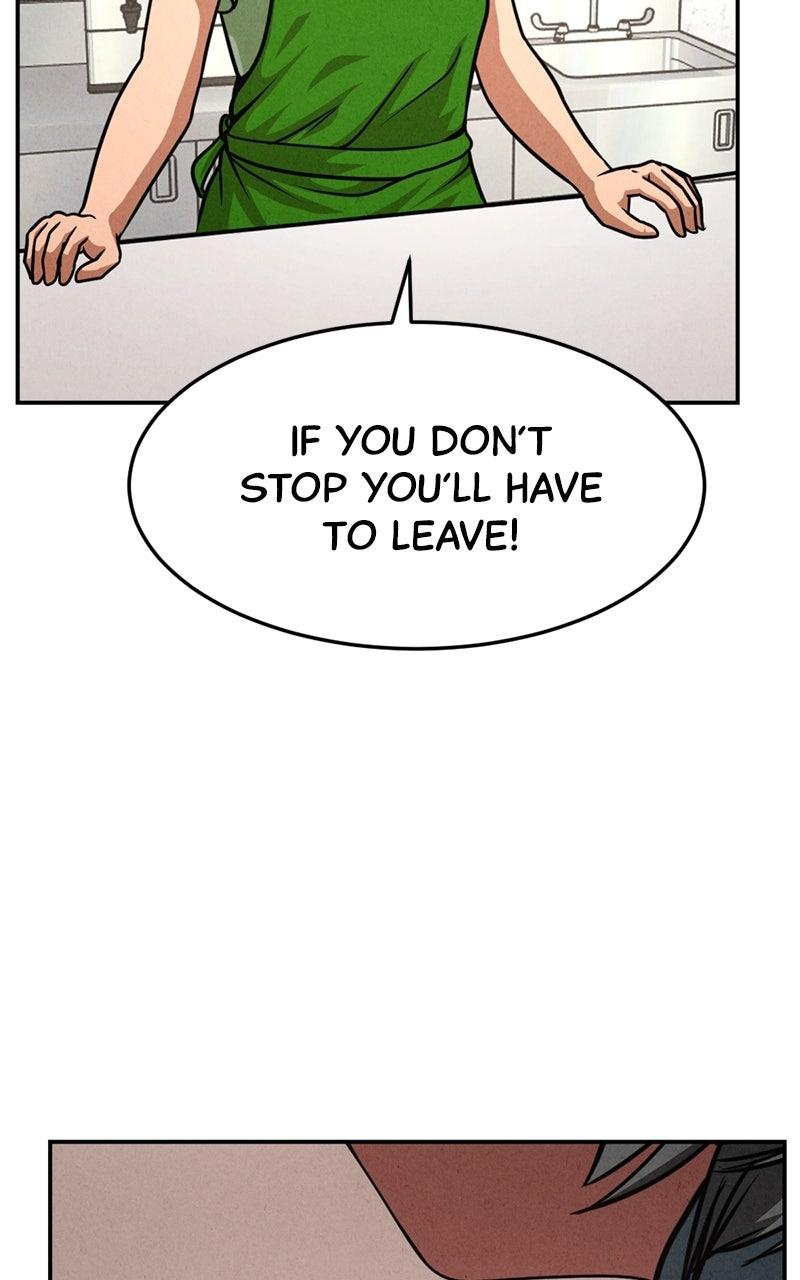 The Shell Episode 24 12