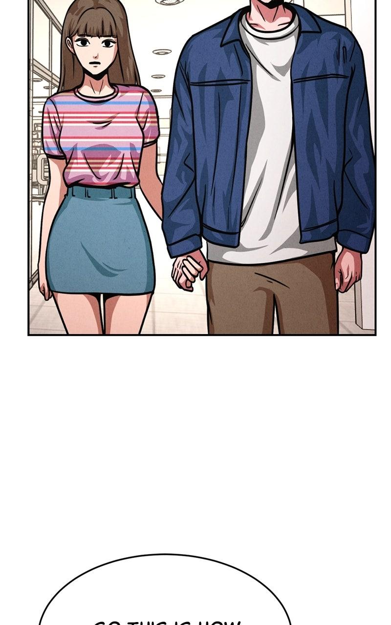 The Shell Episode 24 16