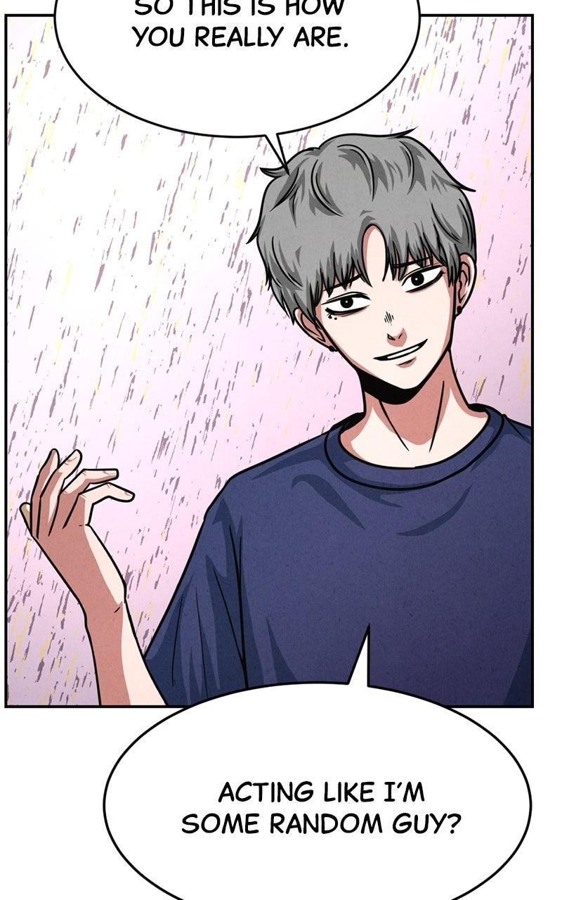 The Shell Episode 24 17