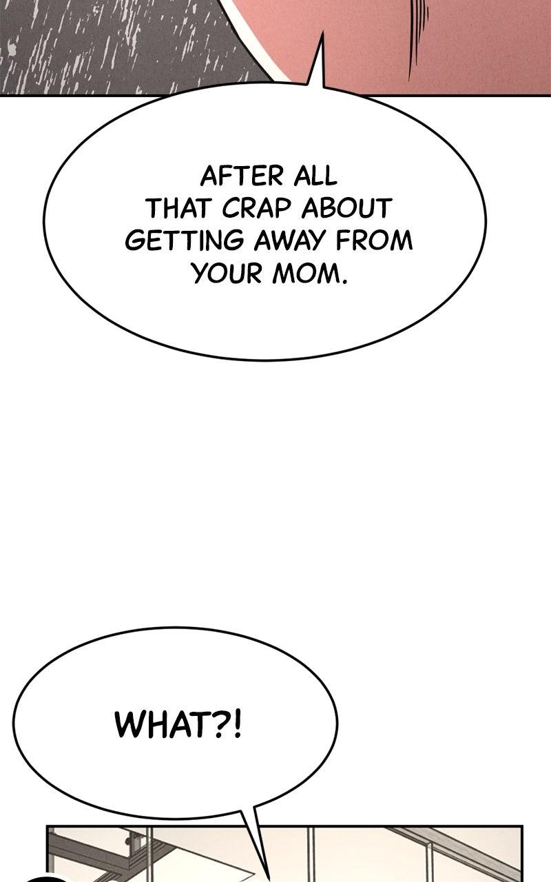 The Shell Episode 24 19