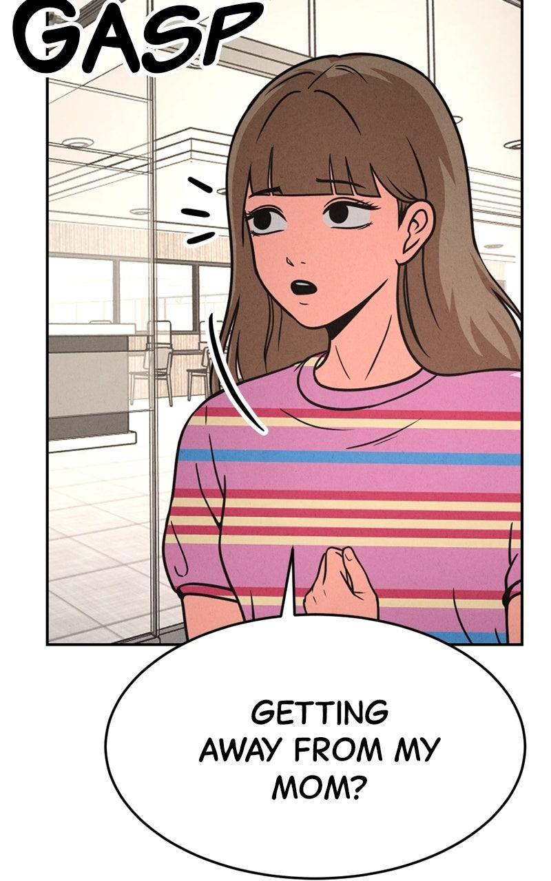 The Shell Episode 24 20