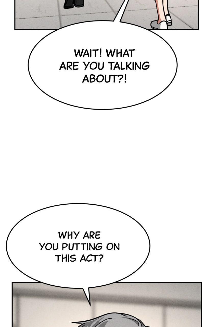 The Shell Episode 24 22