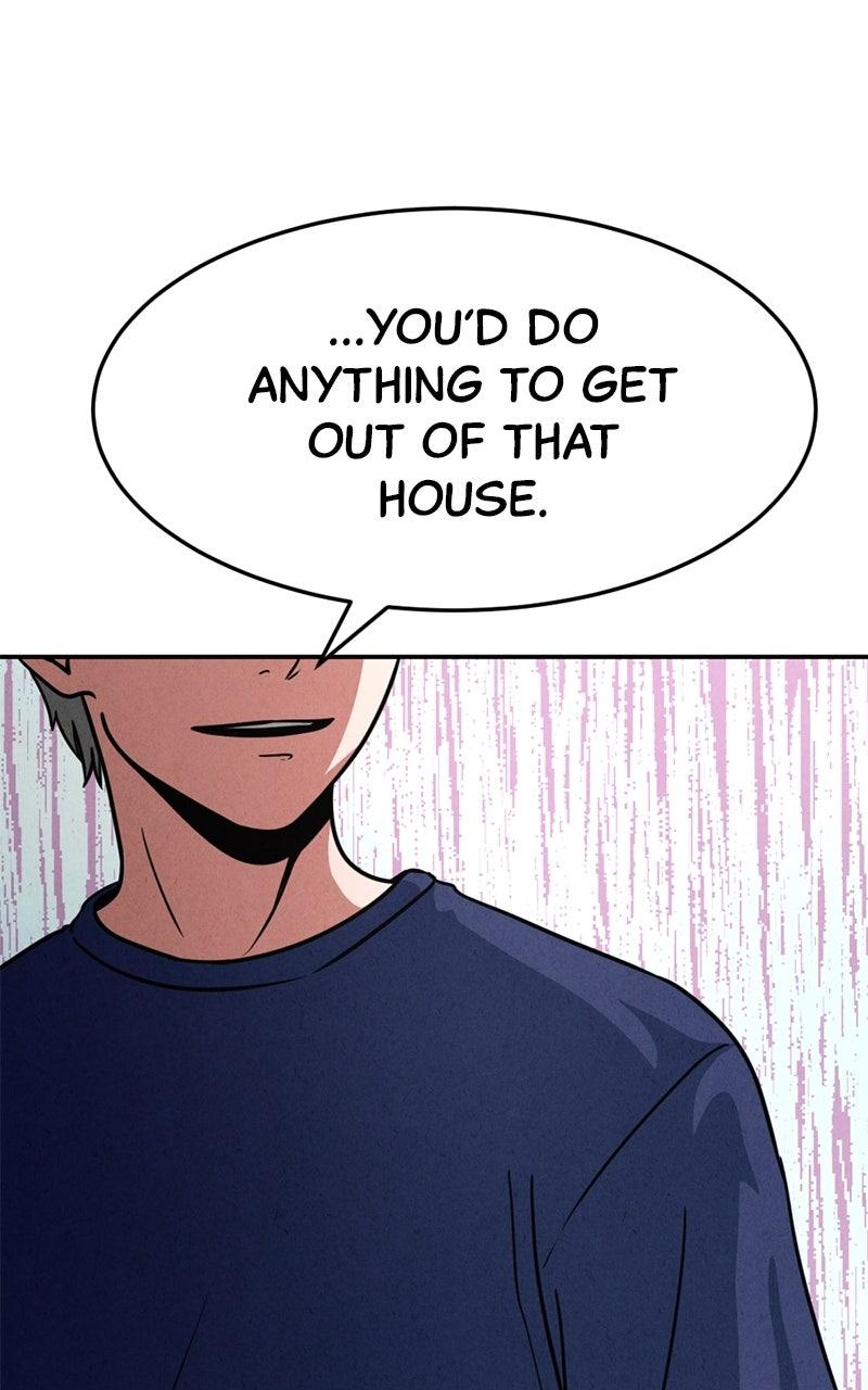 The Shell Episode 24 24