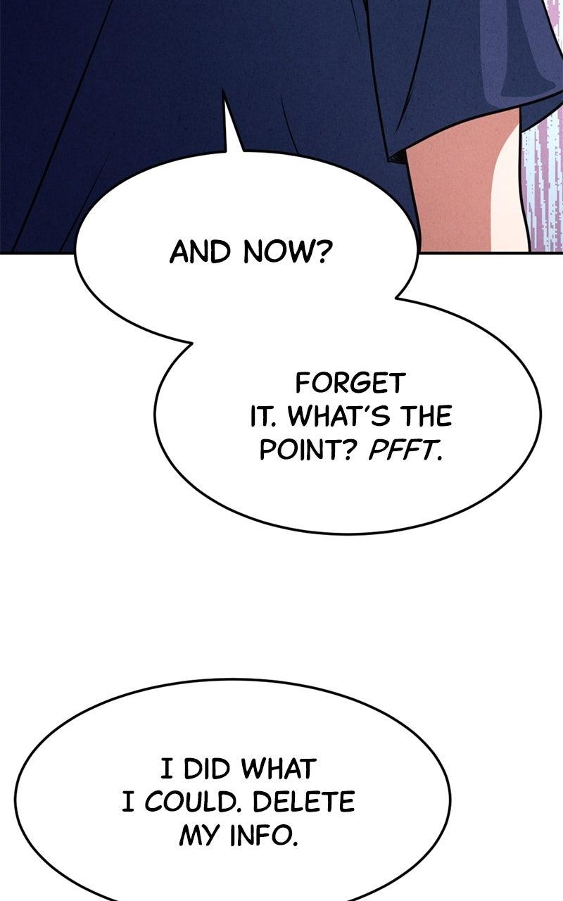 The Shell Episode 24 25