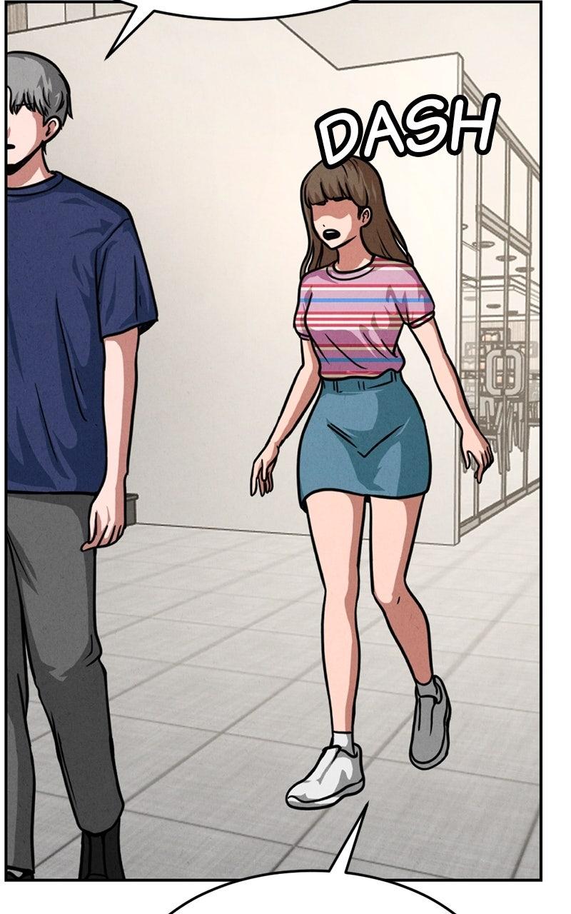 The Shell Episode 24 26