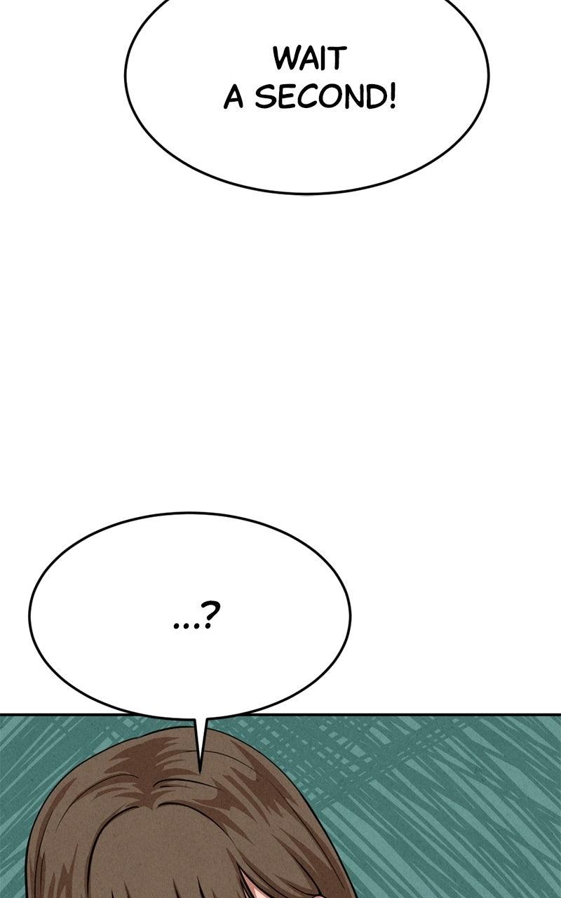 The Shell Episode 24 27