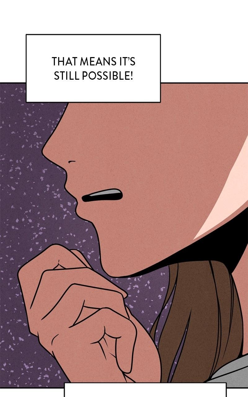 The Shell Episode 24 30