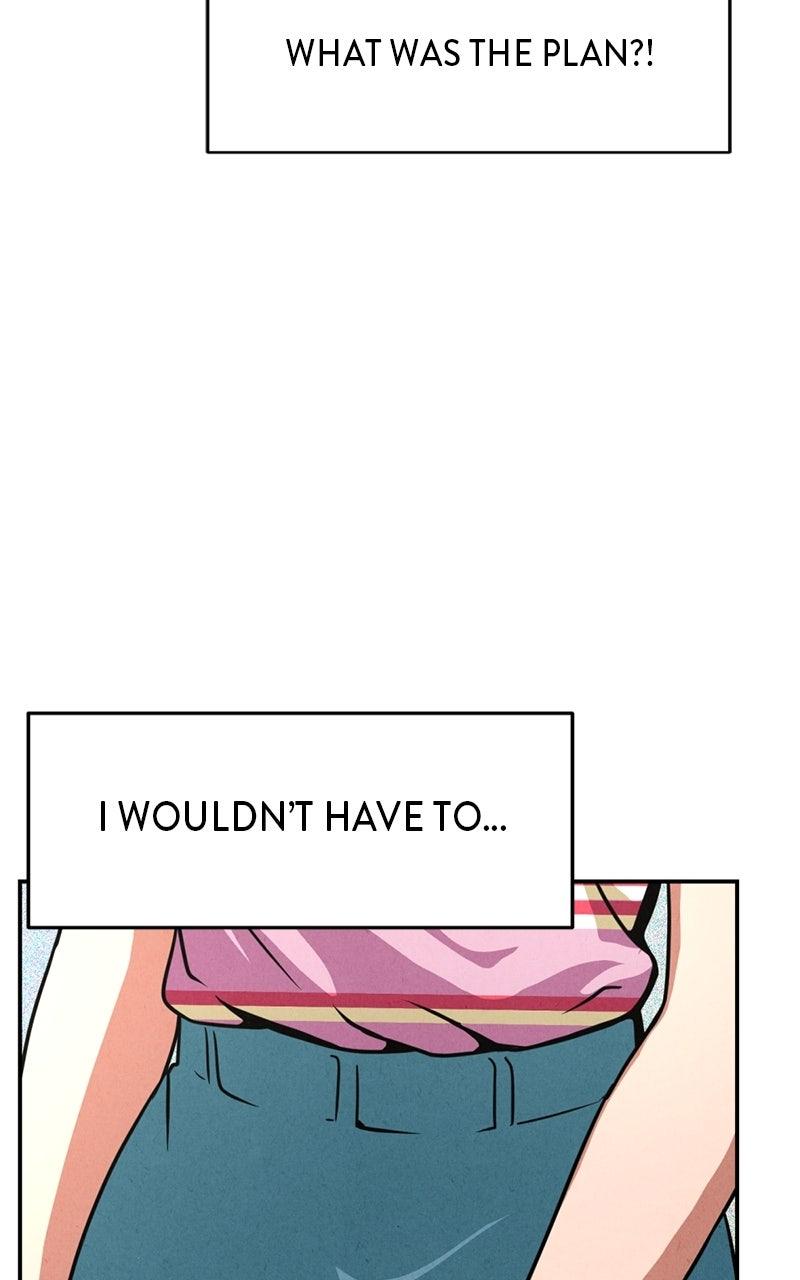 The Shell Episode 24 31