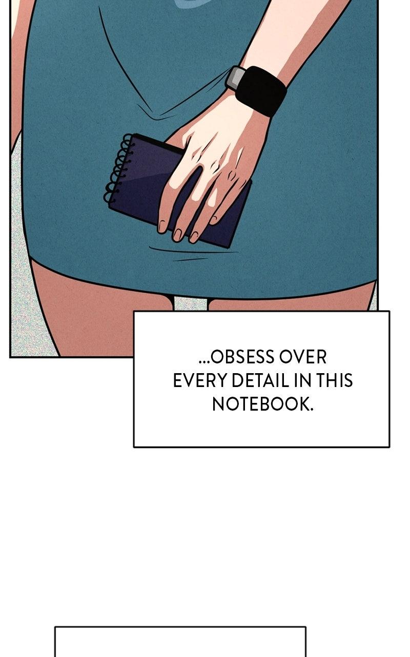 The Shell Episode 24 32