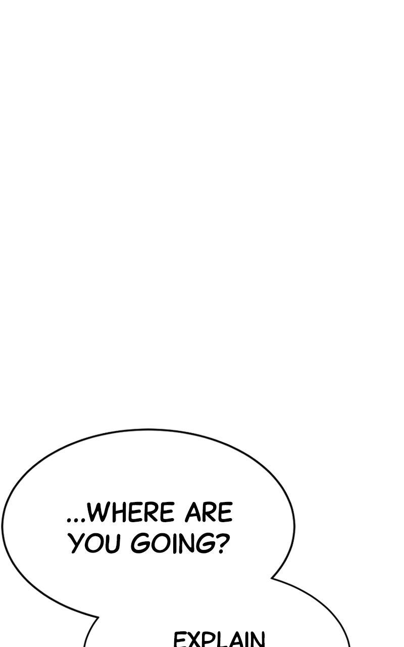 The Shell Episode 24 37