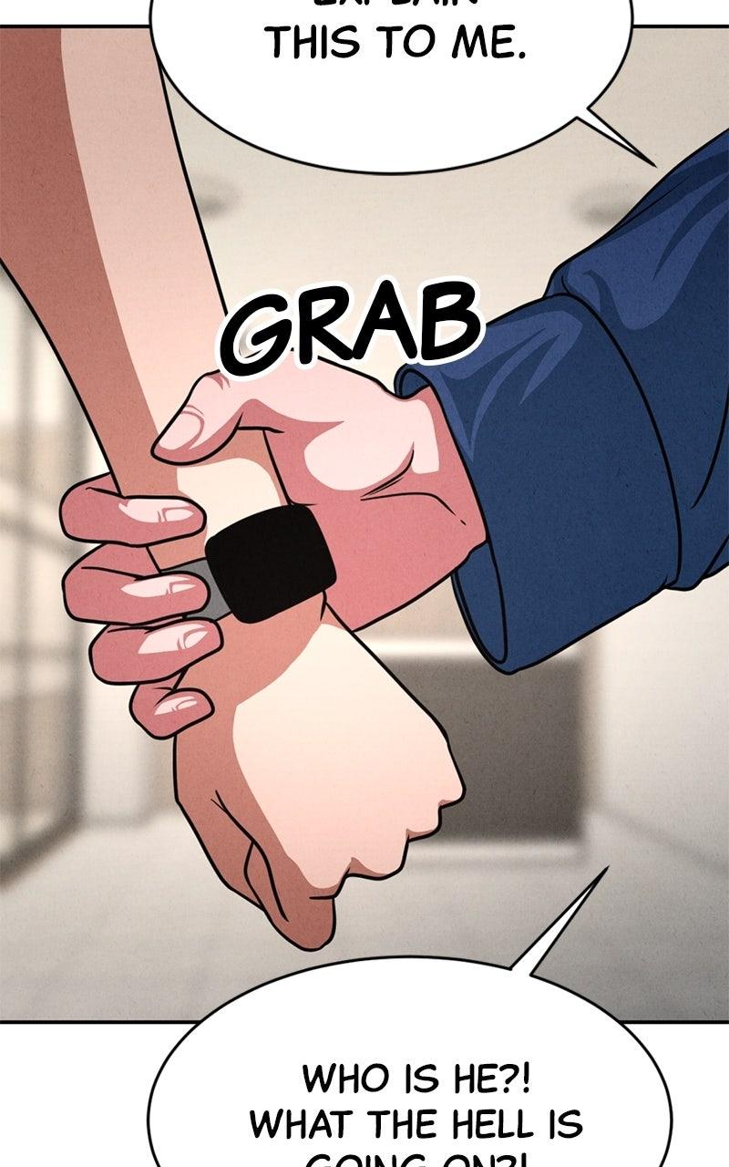 The Shell Episode 24 38