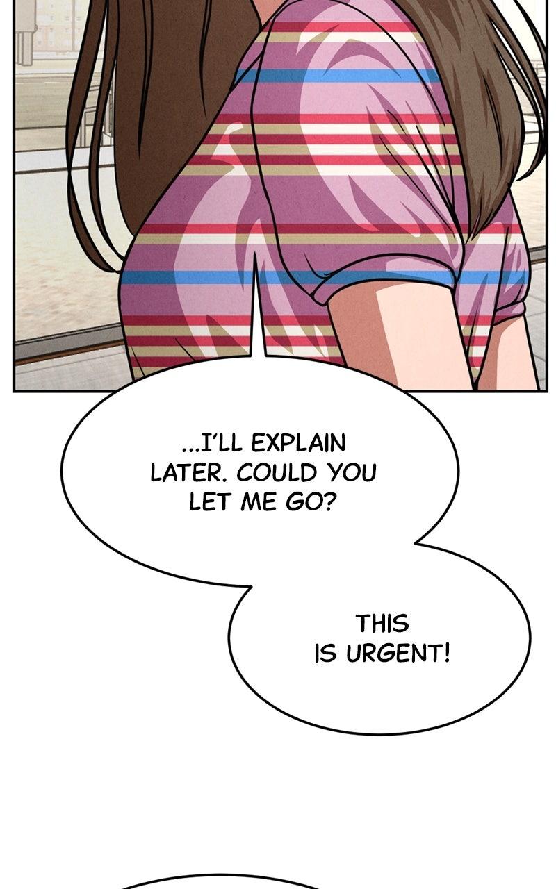 The Shell Episode 24 40