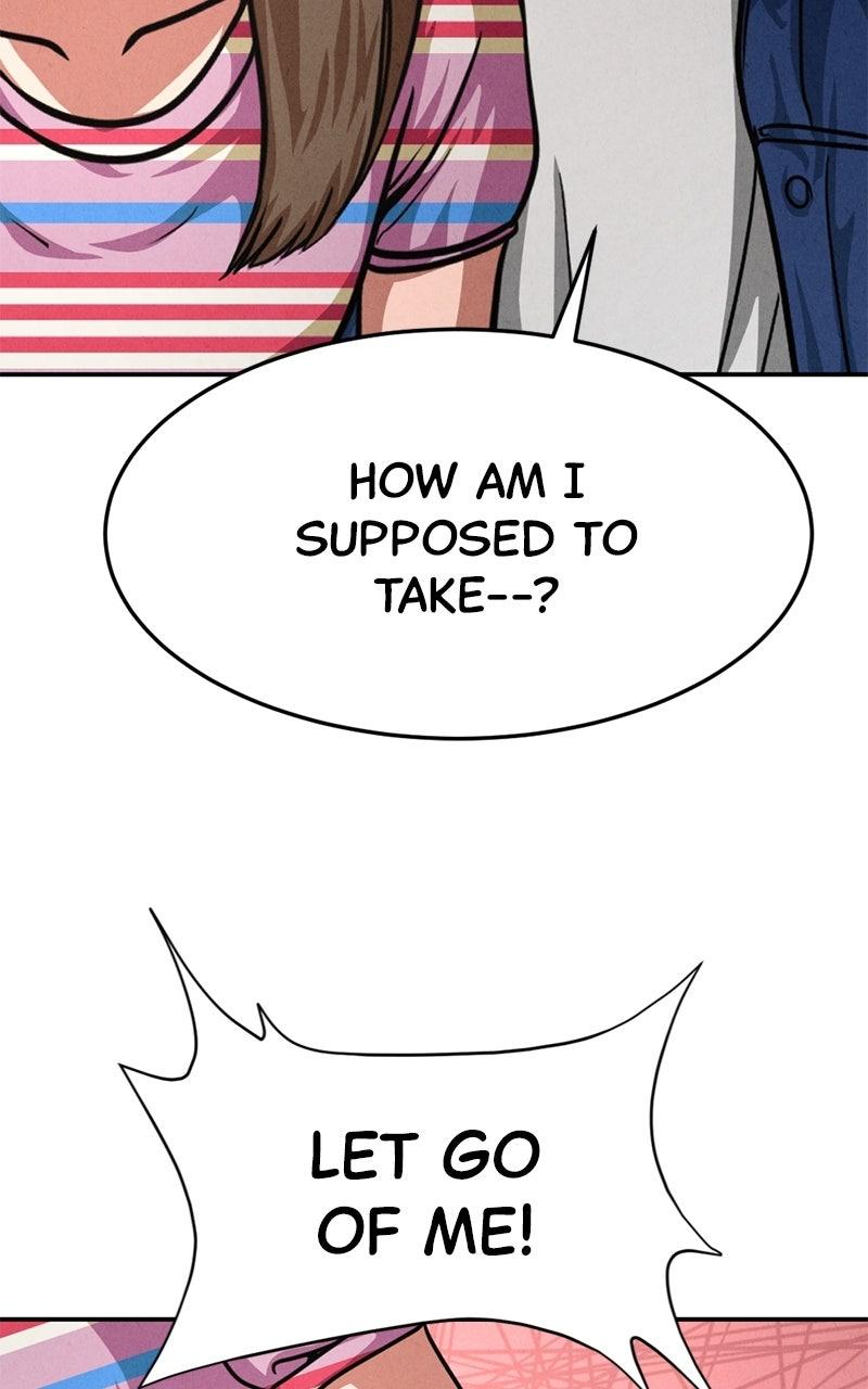 The Shell Episode 24 43