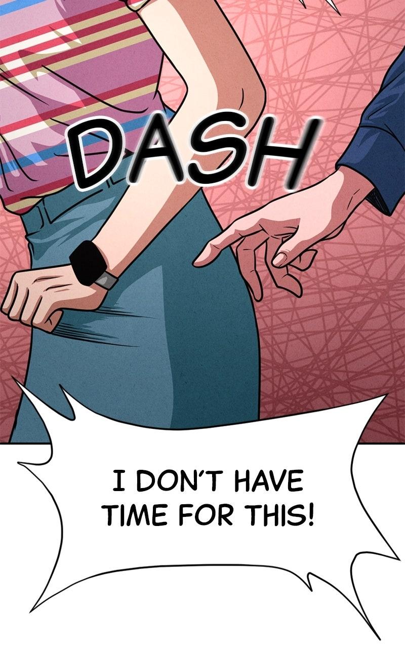 The Shell Episode 24 44