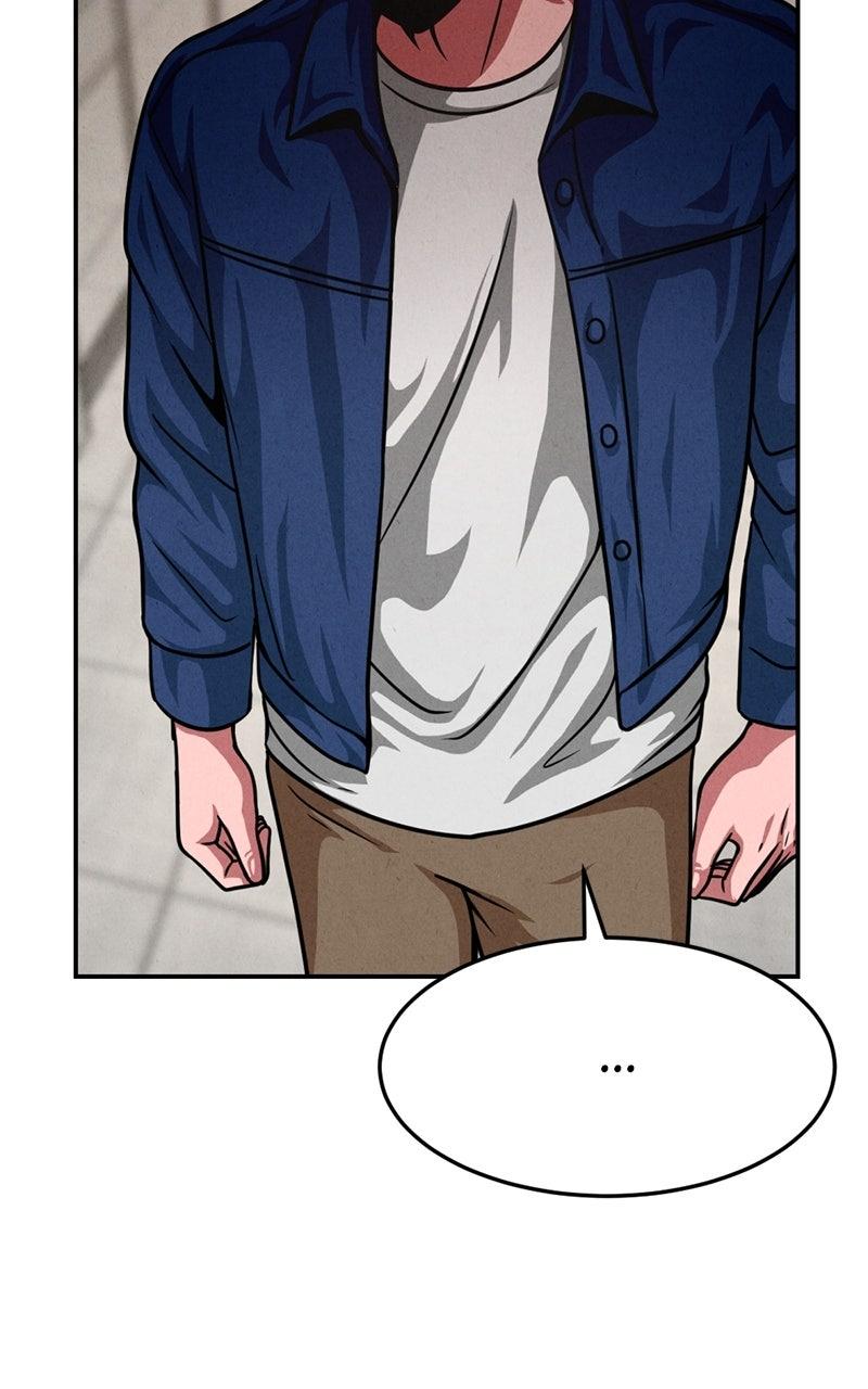 The Shell Episode 24 48