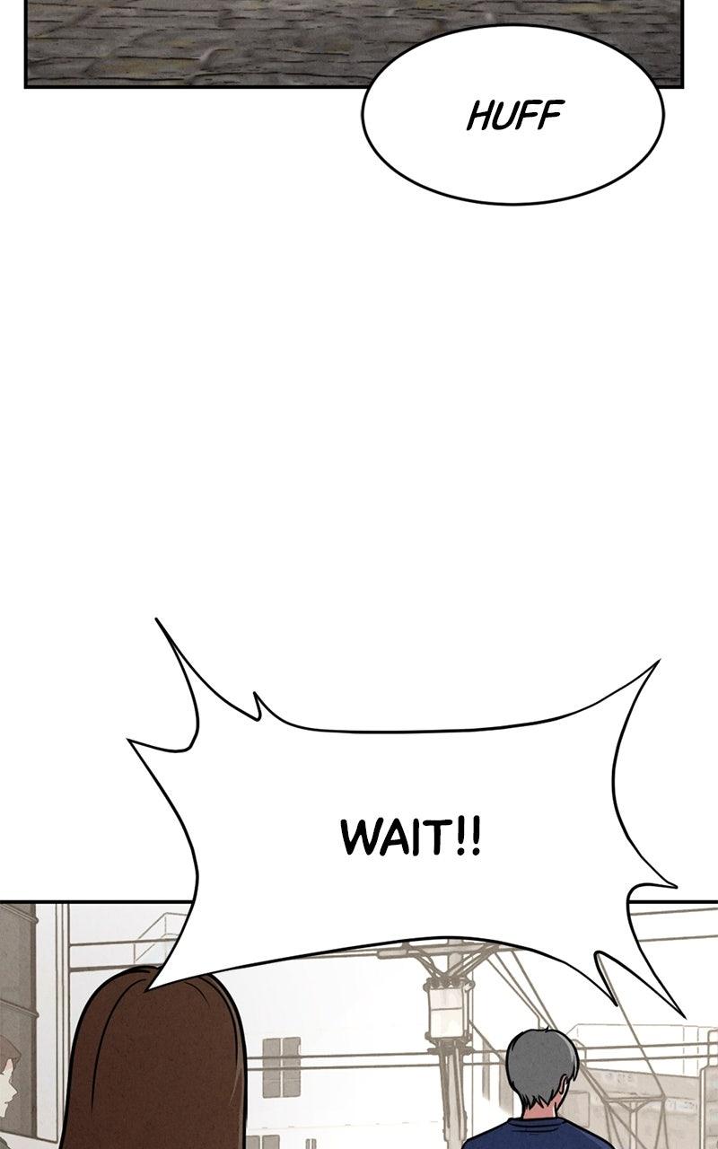 The Shell Episode 24 51