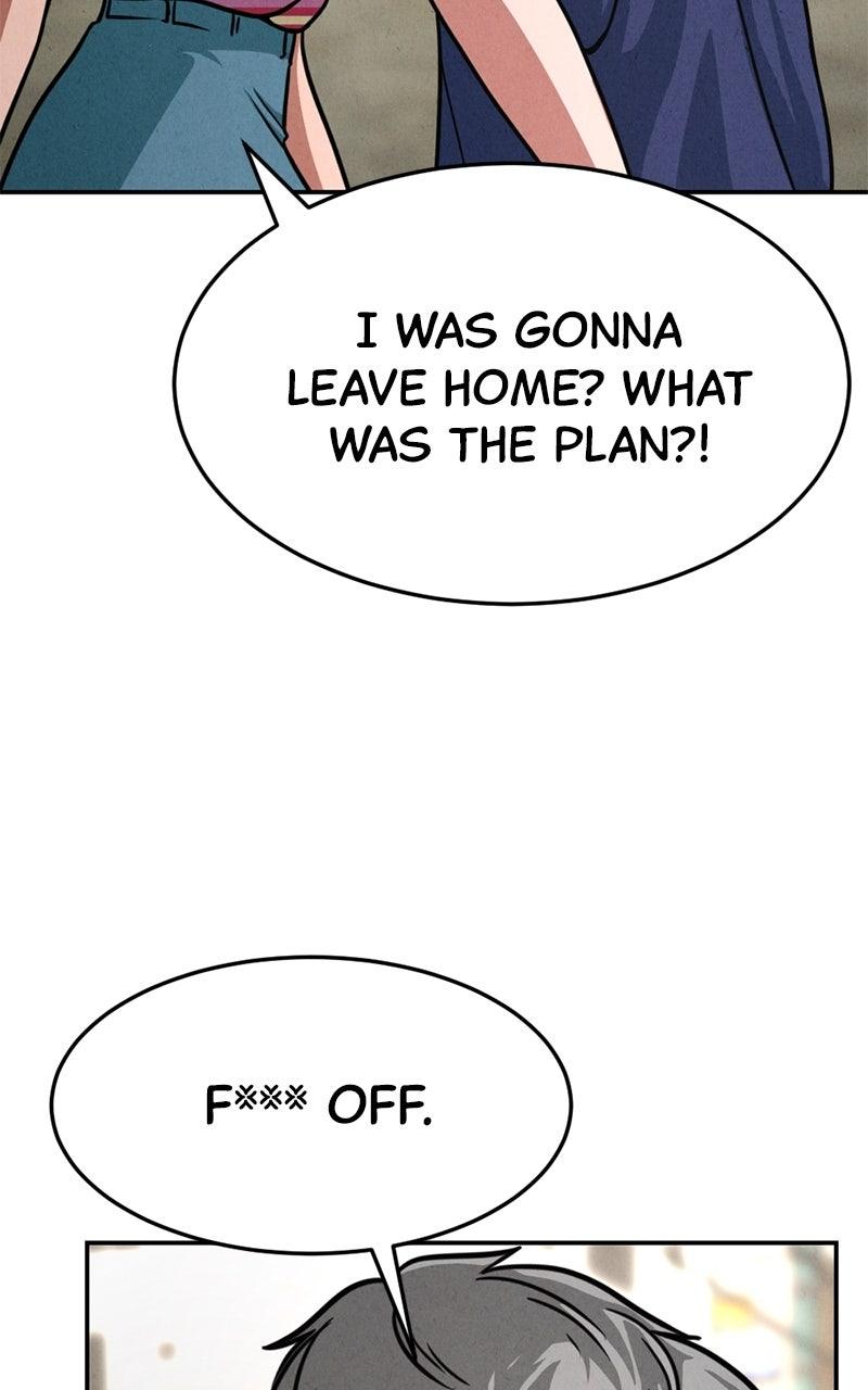 The Shell Episode 24 54