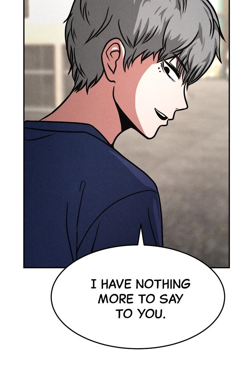 The Shell Episode 24 55