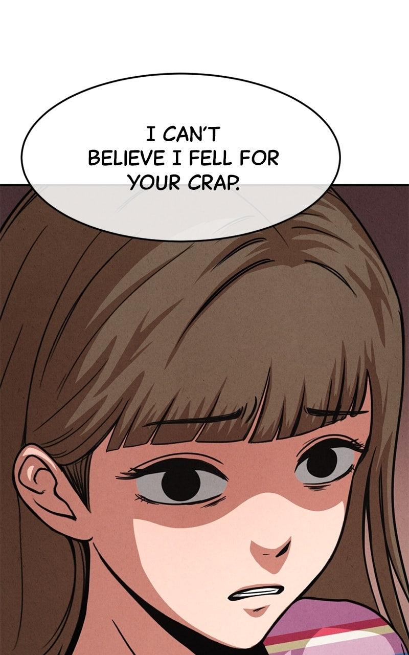 The Shell Episode 24 56