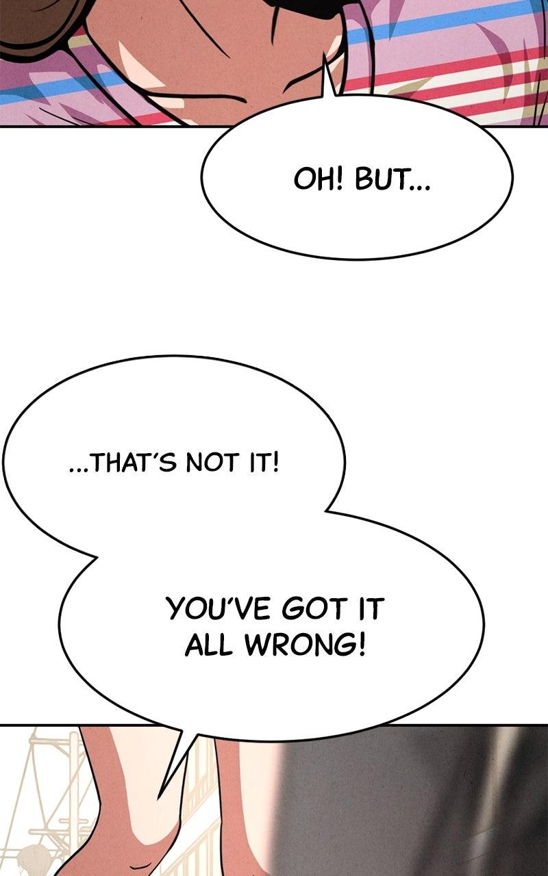 The Shell Episode 24 57
