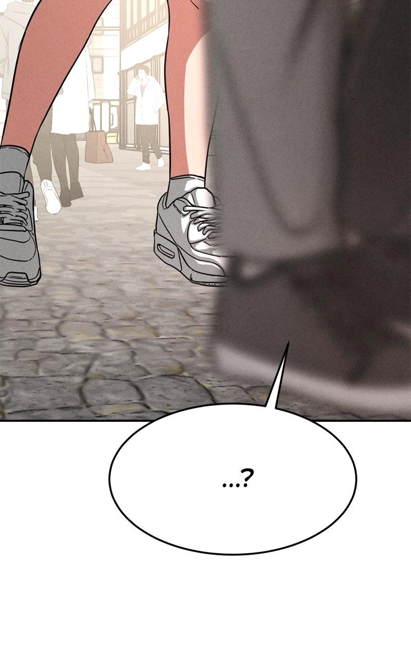 The Shell Episode 24 58