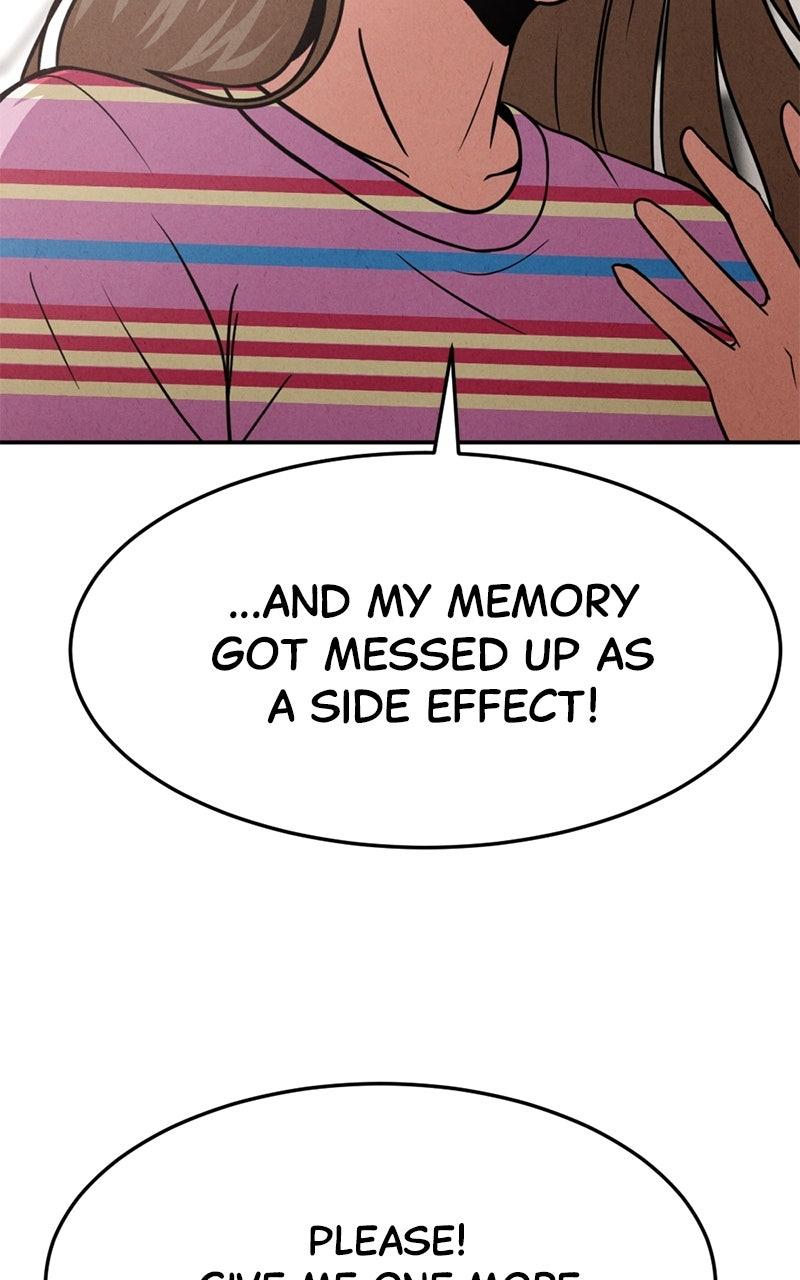 The Shell Episode 24 60