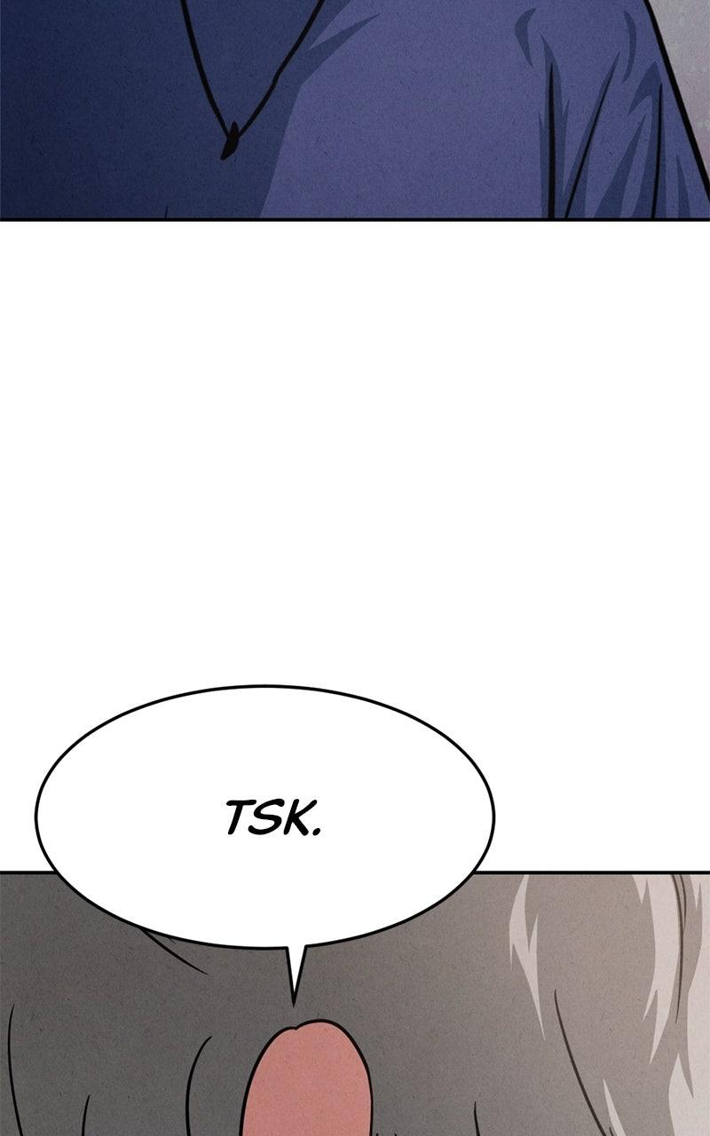 The Shell Episode 24 63