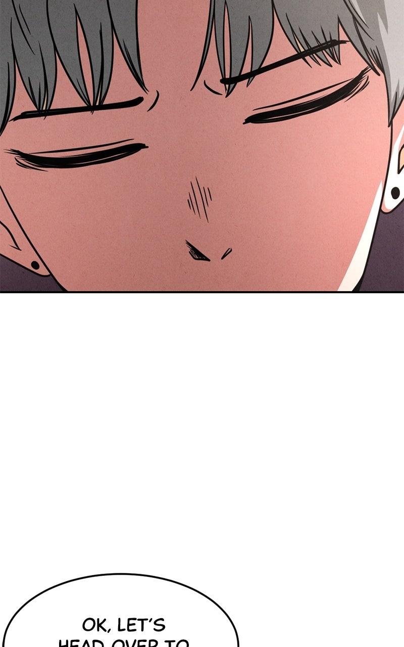 The Shell Episode 24 64