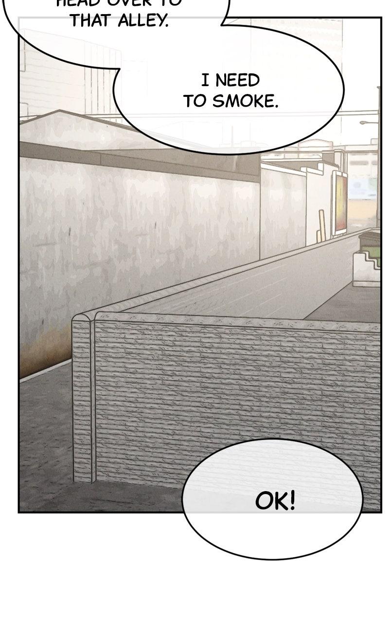 The Shell Episode 24 65