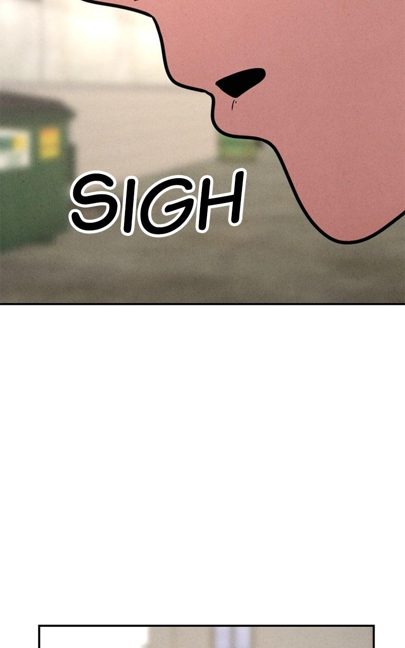 The Shell Episode 24 68