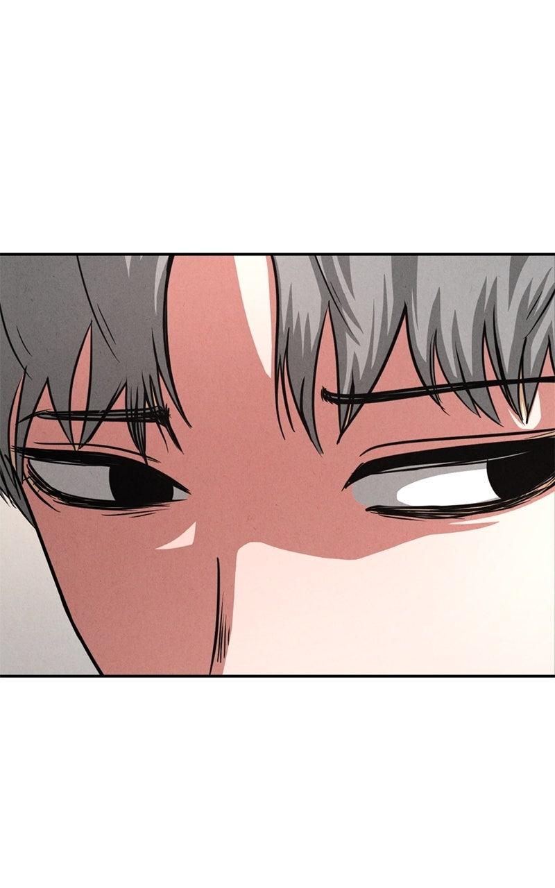 The Shell Episode 24 70