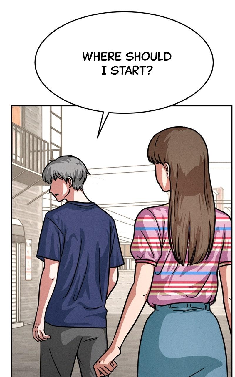 The Shell Episode 24 71