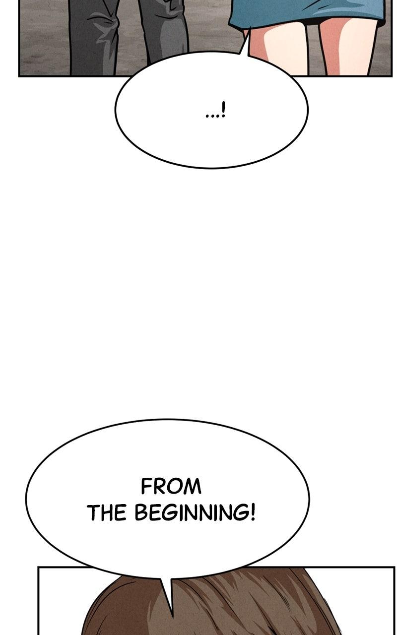 The Shell Episode 24 72